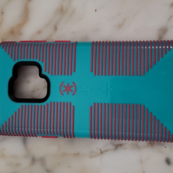 Galaxy s9 cases - Picture 5 of 11